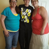 F. Tofson  - Quora Profile Picture of F. Tofson  (@f-tofson) on Quora