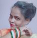 Profile Picture of Manu Verma (@manuverma.manuverma.9619) on Facebook