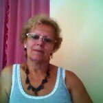 Profile Picture of Iris Montero (@iris5483) on Instagram