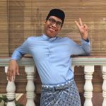 Muhammad Ali Imran Razali - Instagram Profile Picture of Muhammad Ali Imran Razali (@imranrazali) on Instagram