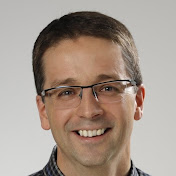 Profile Picture of Patrick Fenlon (@patrickfenlon8104) on Youtube