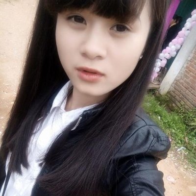 Profile Picture of Do Dien Muoi Lam (@DienMuoi) on Twitter