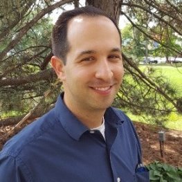Profile Picture of Steven Hartman (@HartmanSteven) on Twitter
