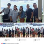 Profile Picture of Franklin Damian (@Franklin-Damian) on Facebook