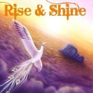 Profile Picture of Suma Nour (@sumanour) on Myspace