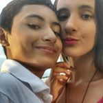 Profile Picture of victor lorenzo alves cunha (@avictorlorenzo) on Instagram