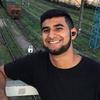 Profile Picture of Norbert Adam (@norbertadam7) on Tiktok
