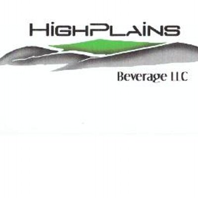 Profile Picture of Gary Feilmeier (@DivasUSA) on Twitter