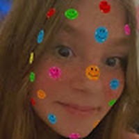 Profile Picture of Savannah Ashcraft (@savannah-ashcraft-3) on Quora