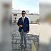 Profile Picture of Federico Amato (@federico.amato.980) on Facebook