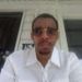 Profile Picture of Antonious Mclaughlin (@antoniousmclaughlin) on Pinterest