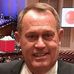 Profile Picture of Michael Randall (@michael.randall.5209000) on Facebook