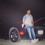 Profile Picture of Mohammed Khalid♠️ (@memo_a221) on Instagram