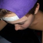 Profile Picture of ^*MAX SMOOT FANPAGE*^ (@ayemaxsmoot) on Instagram