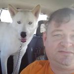 Profile Picture of Brian Keith (@knuc.klebone2) on Instagram