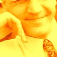 Profile Picture of Richard Prins (@richard-prins-1) on Quora