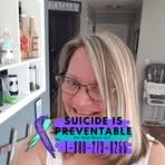 Profile Picture of LaDonna Dunavant Bowman (@ladonna.d.miller.7) on Facebook