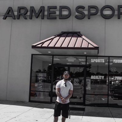 Profile Picture of Casey Martin (@CaseyMartin4) on Twitter