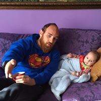 Profile Picture of Ala Abukhalaf (@ala-abukhalaf-1) on Quora