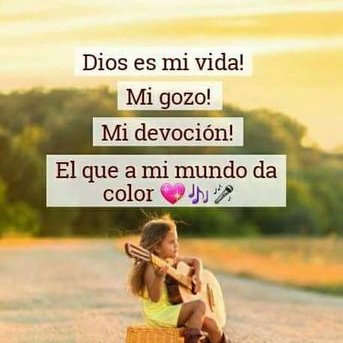 ... - Twitter Profile Picture of ... (@silviacorado11) on Twitter