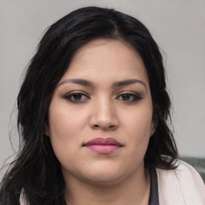 Profile Picture of Maria Azucena Garfias (@MariaAzucena75) on Twitter