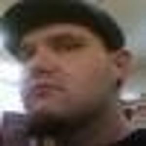 Profile Picture of Kevin Hutchins (@384954926) on Myspace