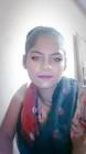 Profile Picture of   Pinki Patel... (@pinkipatel105) on Tiktok