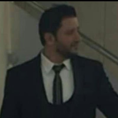 Profile Picture of Mohammad Shami (@Mohamma92774055) on Twitter