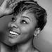 Profile Picture of Keitra Bri Wilson (@keitra.wilson.9) on Facebook