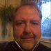 Profile Picture of Keith Nielsen (@keith.nielsen.3511) on Facebook