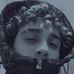 Profile Picture of Gabriel Thomas (@thomas.nogueira.79) on Facebook