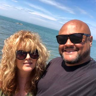 Profile Picture of Barry Gayton (Bing) (@Barry-Gayton) on Facebook