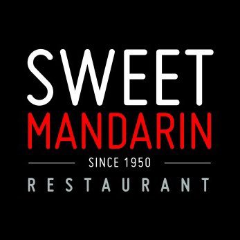 Profile Picture of Sweet Mandarin Restaurant (@SweetMandarins) on Twitter