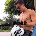 Profile Picture of Guilherme Ribeiro (@guiribeiroo__) on Instagram