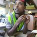 Profile Picture of Craig Person (@craig.person.142) on Facebook