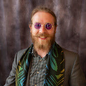 Profile Picture of Tim Mann (@MannAmongMens) on Youtube