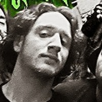 Profile Picture of Ian Bares (@ian-bares) on Quora