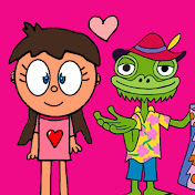 Profile Picture of Paige Hogan The Fleaswallow Lover UTTP THDTC TSPL (@paigehoganthefleaswallowlo5840) on Youtube