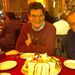 Profile Picture of Daniel Sánchez Sardó (@danielsnchezsard) on Pinterest