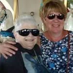 Profile Picture of Janice Halsne Spychala (@janice_spychala) on Instagram