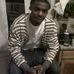 Profile Picture of Markus Imes (@markus.imes) on Facebook