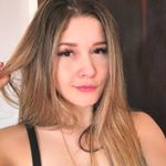 Profile Picture of Emily Martindale (@emily_martindale94) on Instagram