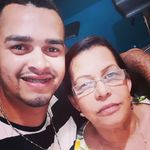 Profile Picture of Eric Russel (@eric.russel.fire) on Instagram