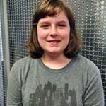 Profile Picture of Misty Piper (@misty.piper) on Instagram