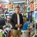 Profile Picture of Muhamad Anwar (@muhamad.karbi.7) on Facebook