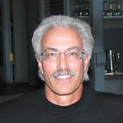 Profile Picture of Randy Ricks (@xfiles59) on Twitter