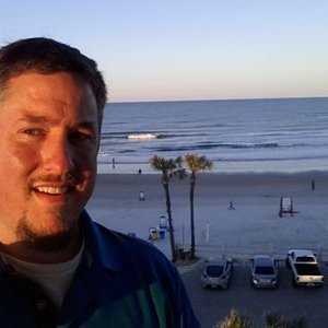 Profile Picture of Sean Mitchell (@scm021374) on Twitter