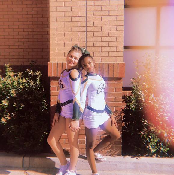 Profile Picture of Kennedy Guy (@kennedyguy) on Poshmark