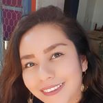 Profile Picture of Maritza Toledo (@maritzatoledo__) on Instagram