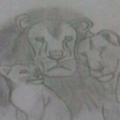 Profile Picture of Daniel Royston (@RoystonDr) on Twitter